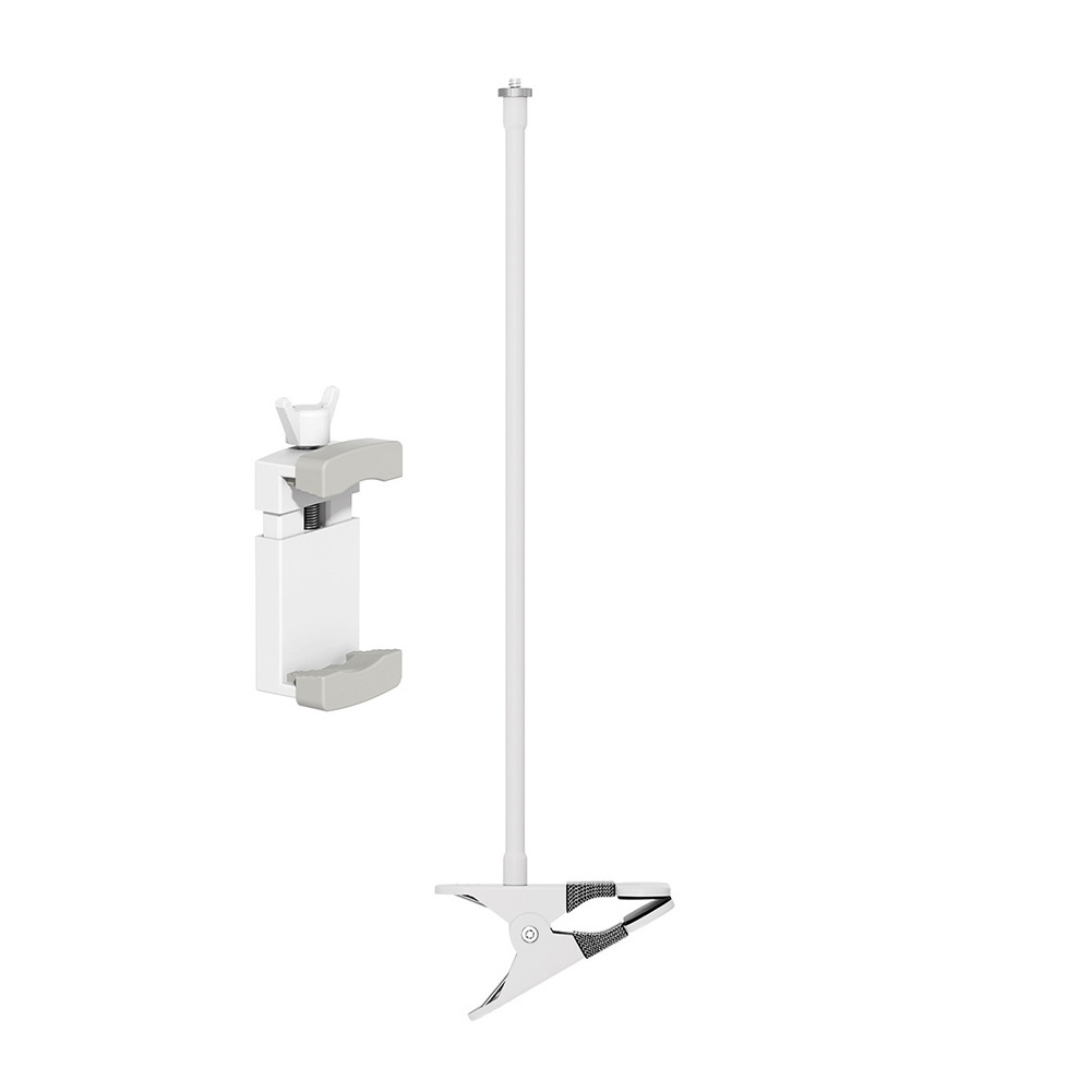 Tp-Link Camera Tapo C210 - ที่ยึดแบบยืดหยุ่นสำหรับ TP-Link สำหรับกล้อง Tapo C200 C210
