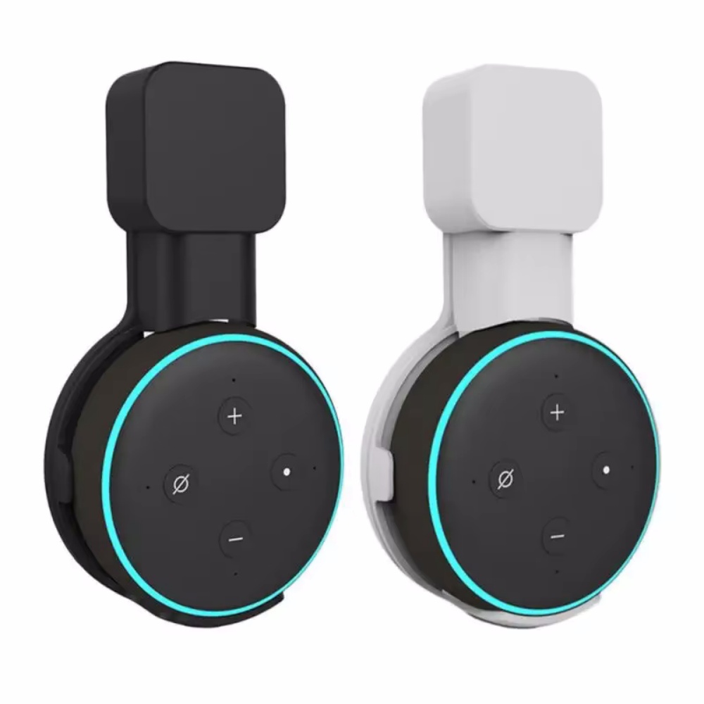 ขาตั้งตัวยึดติดผนังลำโพงสำหรับ - Amazon Speaker Echo Pop บทวิจารณ์และราคา