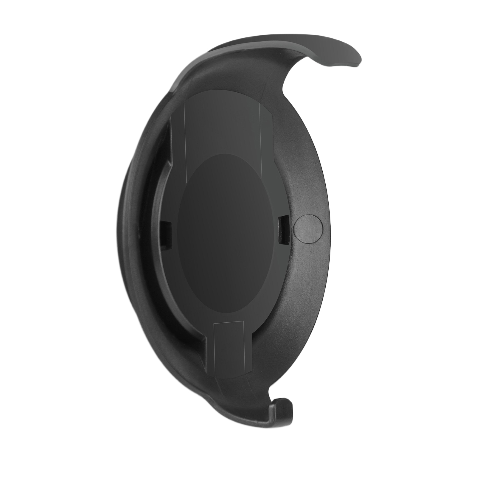 Wall Mount การจัดการสายไฟยึดสํ - Amazon Speaker Echo Pop บทวิจารณ์และราคา