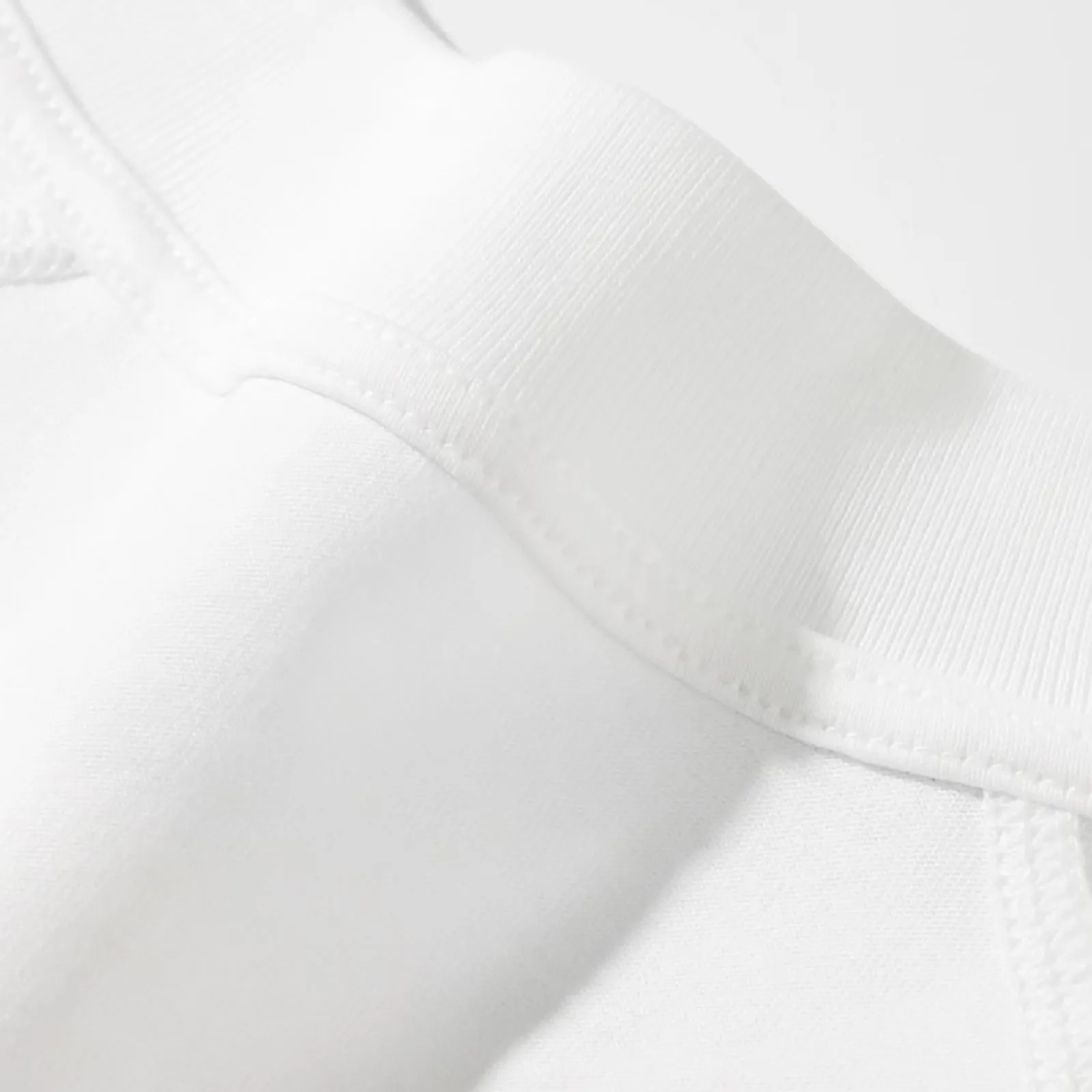 เสื้อยืดลายปลาสัตว์ประหลาดสีขา - Monstera Adansonii บทวิจารณ์และราคา