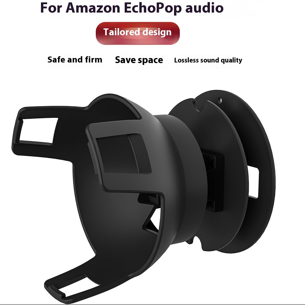 เหมาะสําหรับ Amazon Echo Pop ข - Amazon Speaker Echo Pop บทวิจารณ์และราคา
