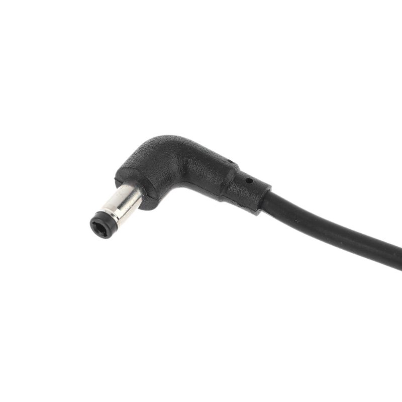 90 องศา USB 5 ถึง 12V 4.0x1.7  - Amazon Speaker Echo Pop บทวิจารณ์และราคา