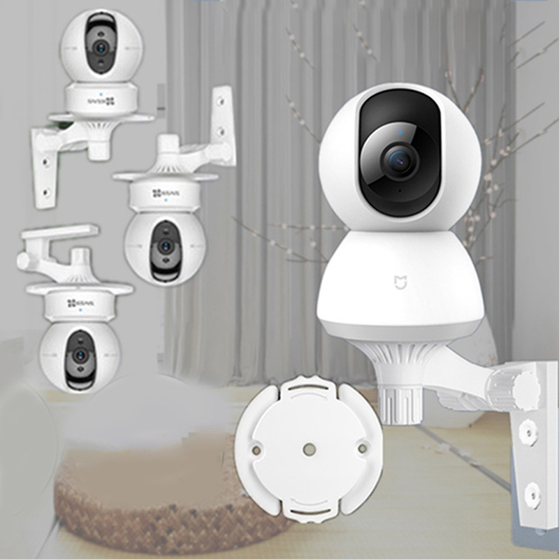 ขายึดกล้อง TP-Link Tapo C200 C - Tp-Link Camera Tapo C210 บทวิจารณ์และราคา